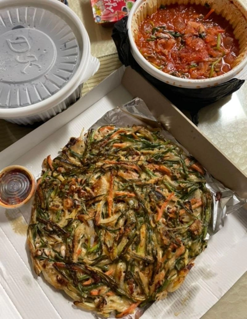 인천 배달집 역대급 사장 리뷰.jpg