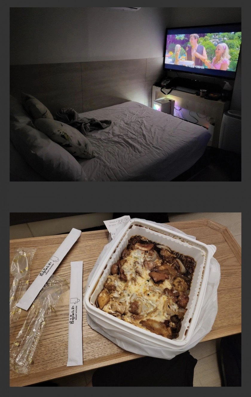 요즘 룸카페 근황.jpg