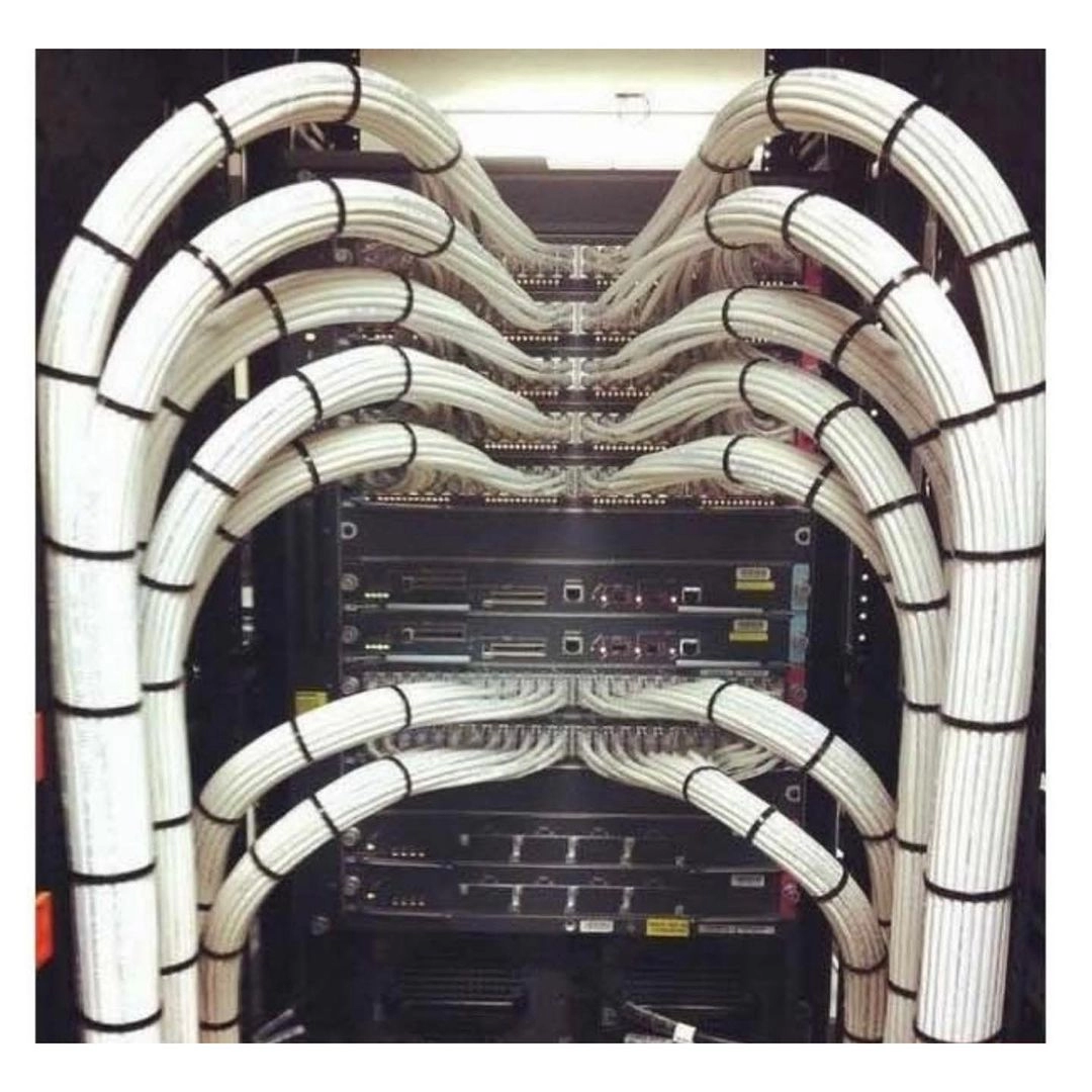 연봉1억 선정리.jpg