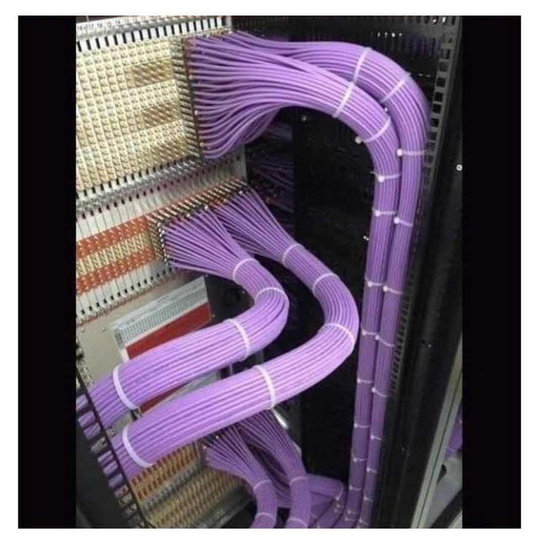 연봉1억 선정리.jpg