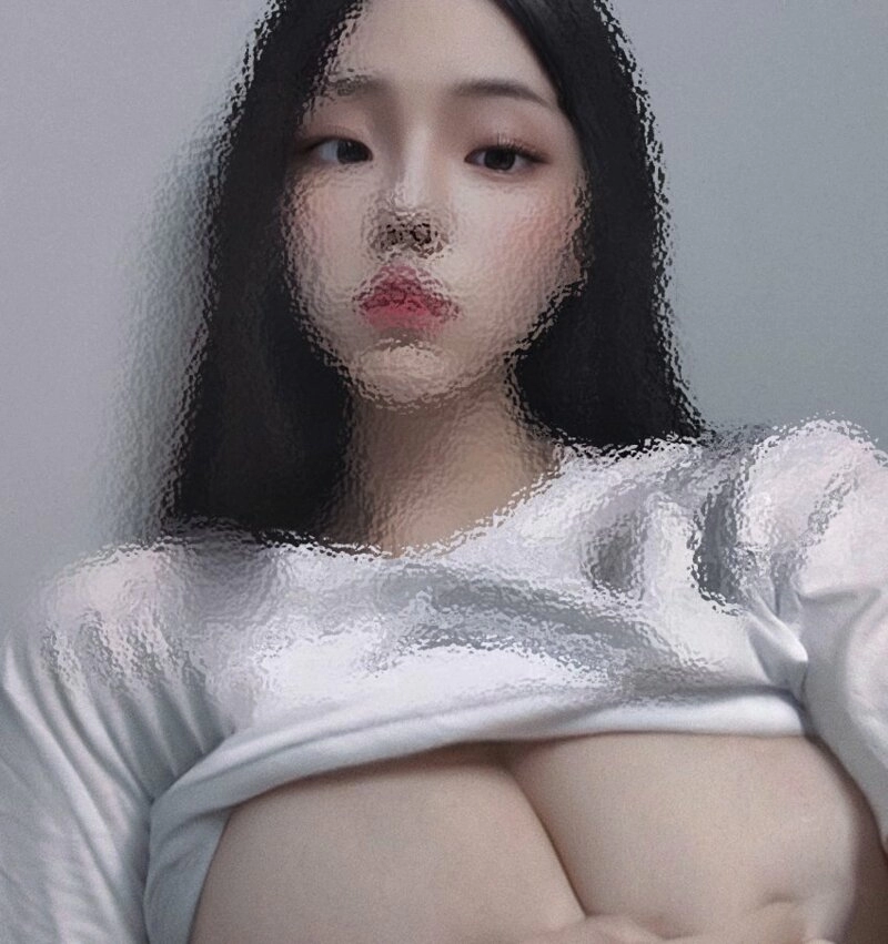 트위터 너구리녀 라임이