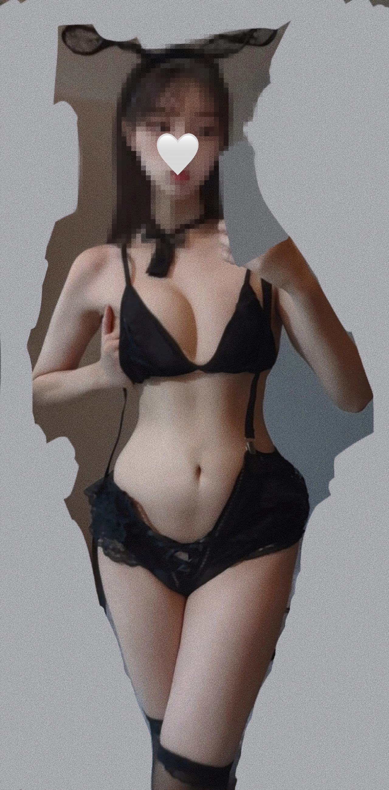 트위터 너구리녀 라임이