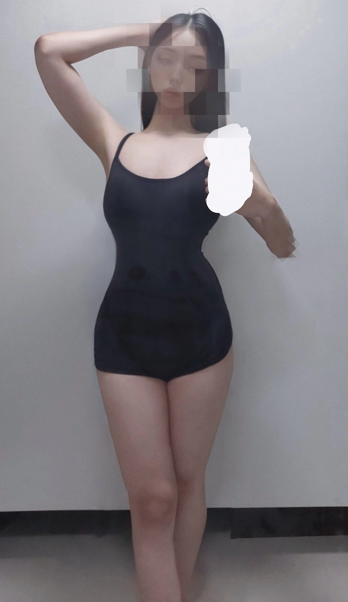 트위터 너구리녀 라임이