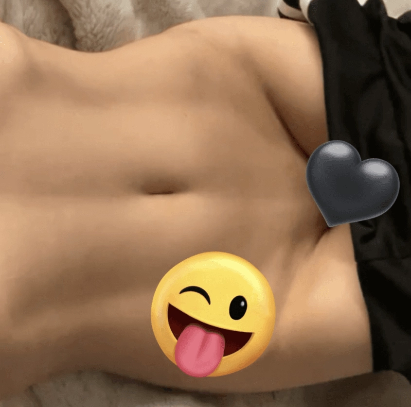 요즘 섹트 수위 ㄷㄷㄷㄷ