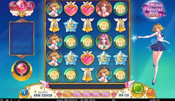 스핑크스 슬롯사이트 후기