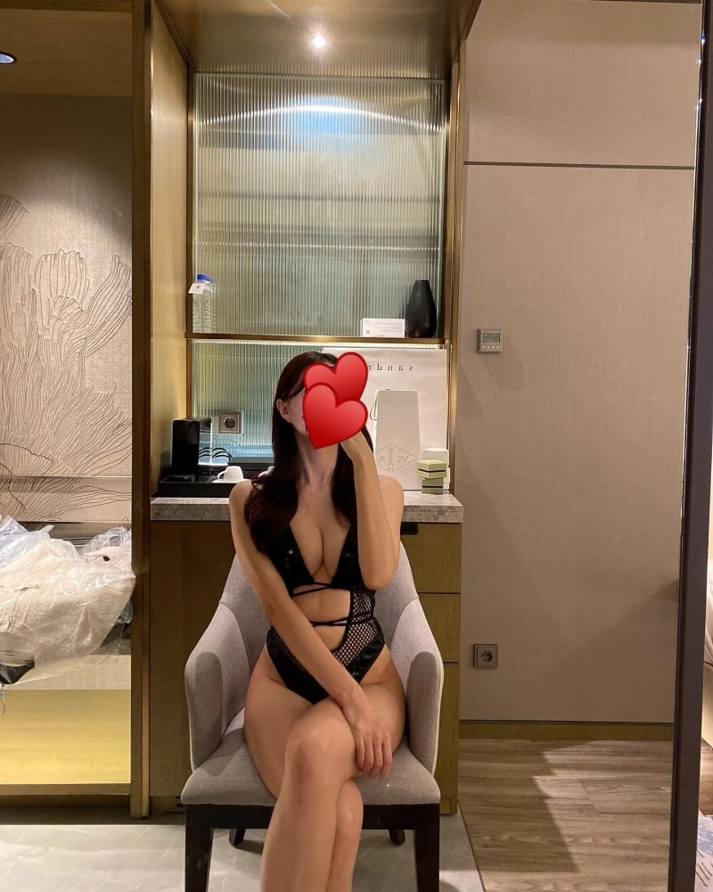 복싱 라운드걸 몸매 클라쓰