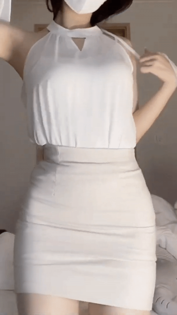 두디 틱톡 미친골반 클라쓰 ㄷㄷㄷ