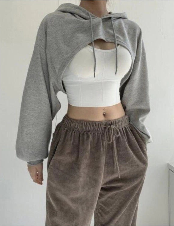 요즘 MZ세대 여성들 사이에서 유행하는 패션