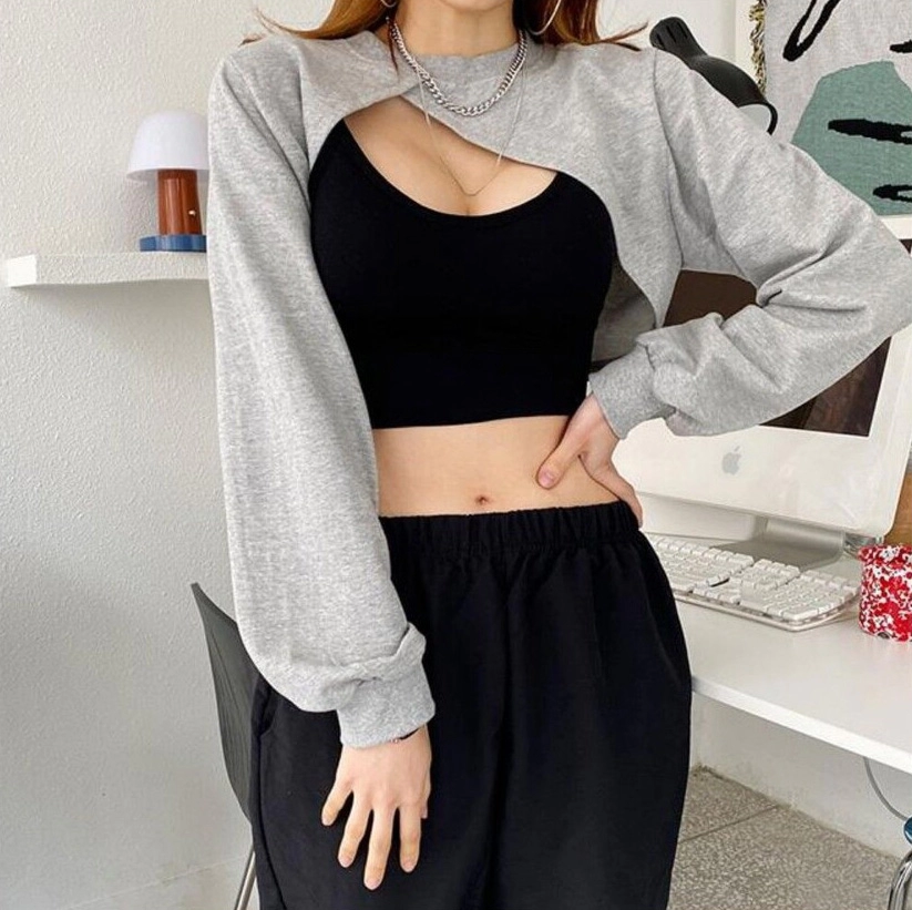 요즘 MZ세대 여성들 사이에서 유행하는 패션