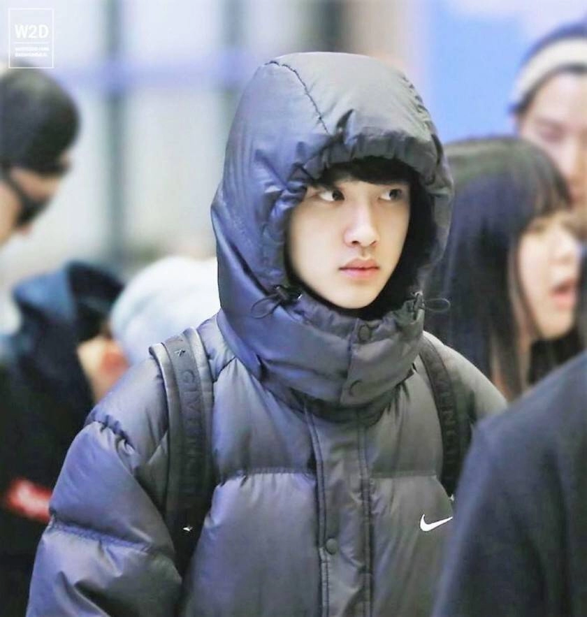 유명 아이돌이 사생을 극혐하게 된 이유.jpg