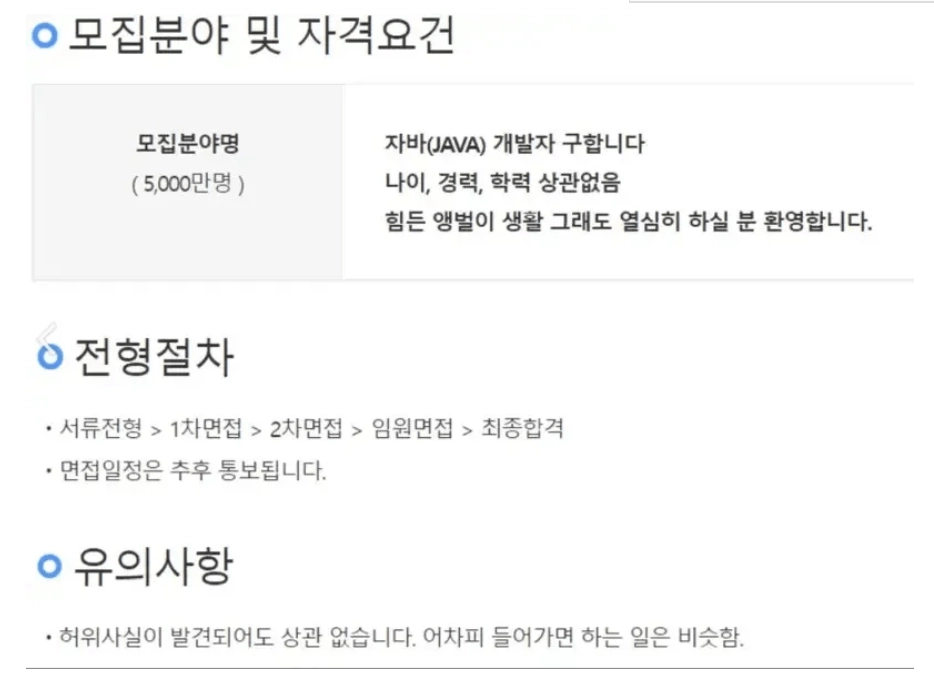 세상 쿨한 개발자 모집공고.jpg