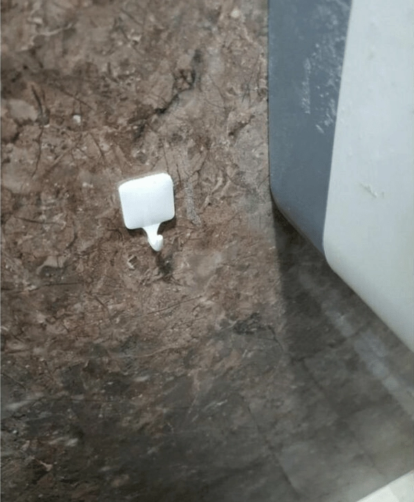 똥 싸다가 종교 생김