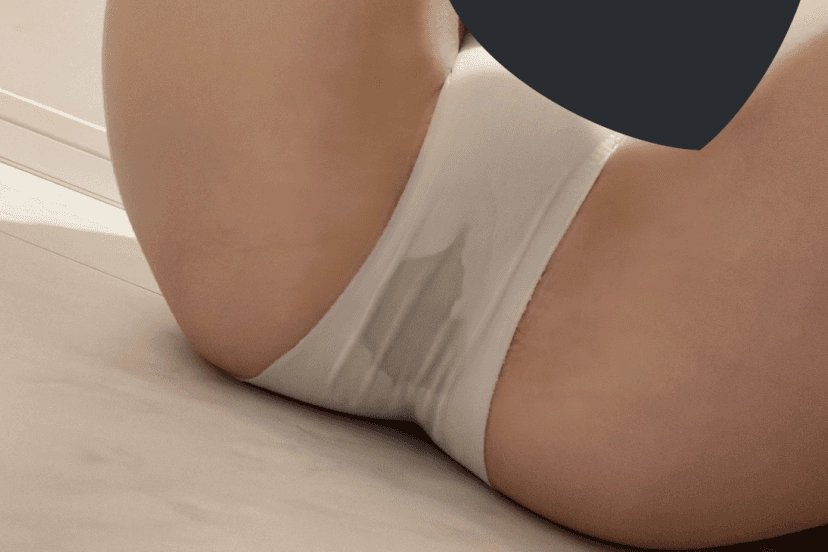 요즘 섹트 수위 ㄷㄷㄷㄷ