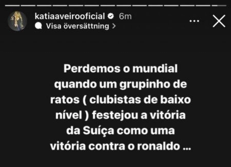 메시와 호날두가족의 팀동료들 평가