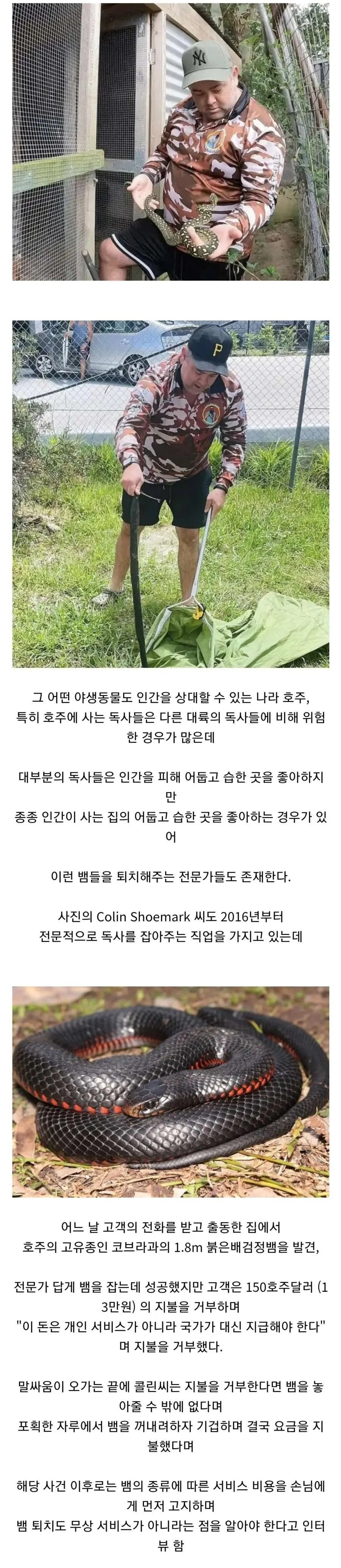 환불 가능하지만 환불률 0%인 서비스