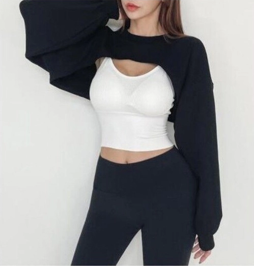 요즘 MZ세대 여성들 사이에서 유행하는 패션