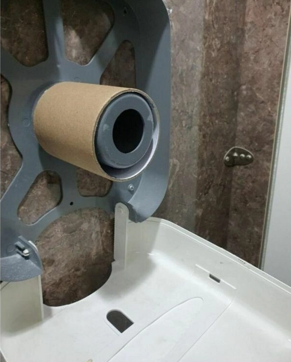 똥 싸다가 종교 생김