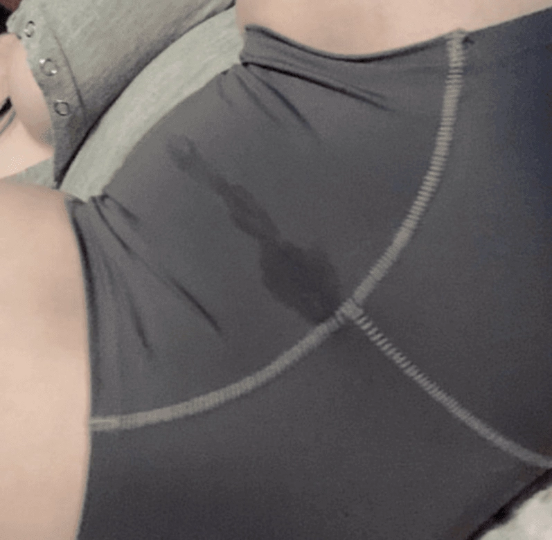 요즘 섹트 수위 ㄷㄷㄷㄷ