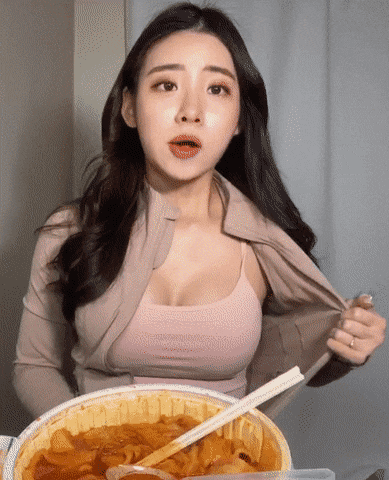 피트니스 인플루언서 세제로 몸매