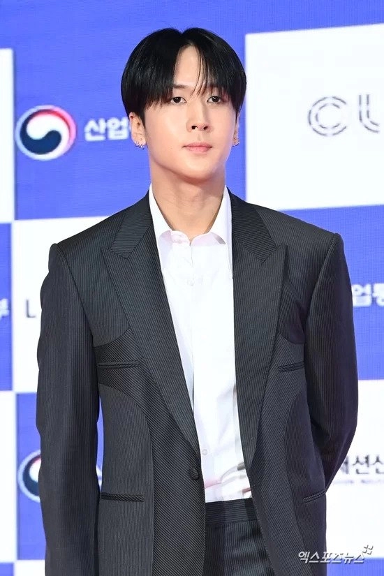 라비, 병역법 위반 혐의로 입건…'뇌전증 수법 의심'