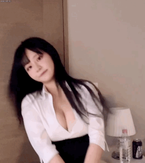 쵸단 살짝 보이는 ㄲㅈ