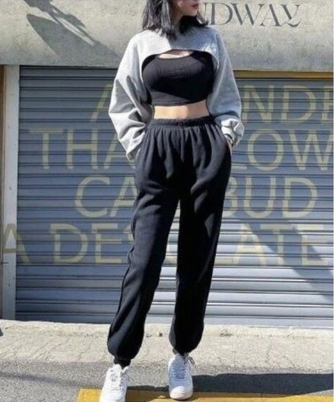 요즘 MZ세대 여성들 사이에서 유행하는 패션