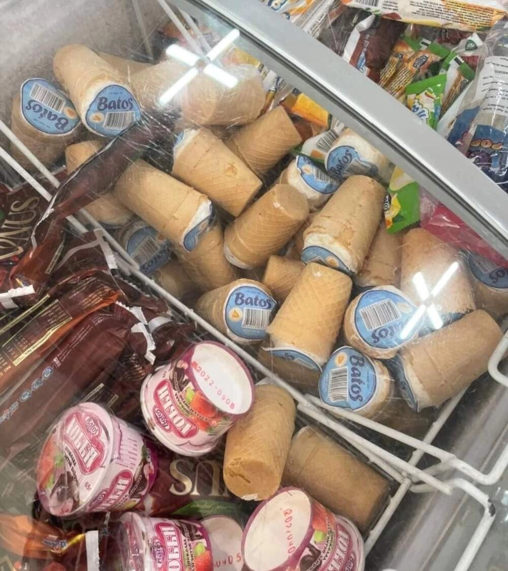 몽골 아이스크림.jpg