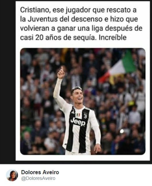 메시와 호날두가족의 팀동료들 평가