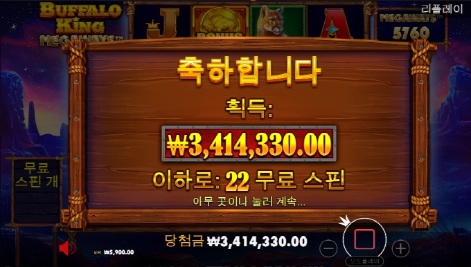 간만에 좋은그림 봤습니다