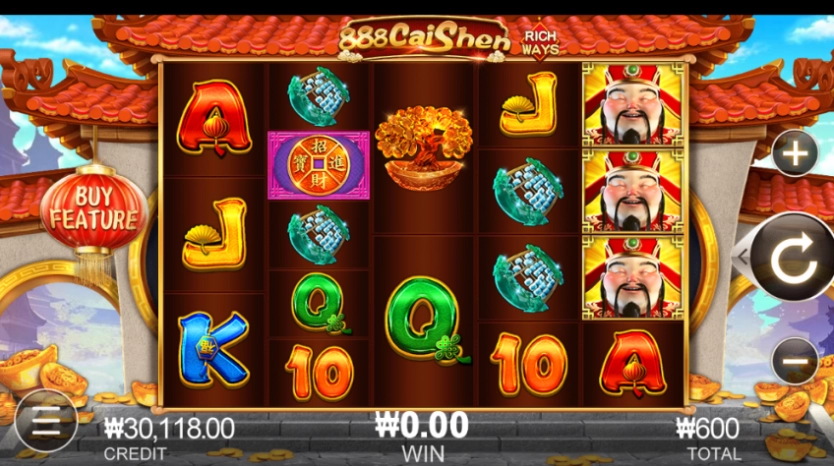 CQ다들하시나요?