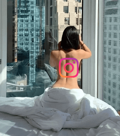 몸매 관리 열심히한 주짓수하는 처자