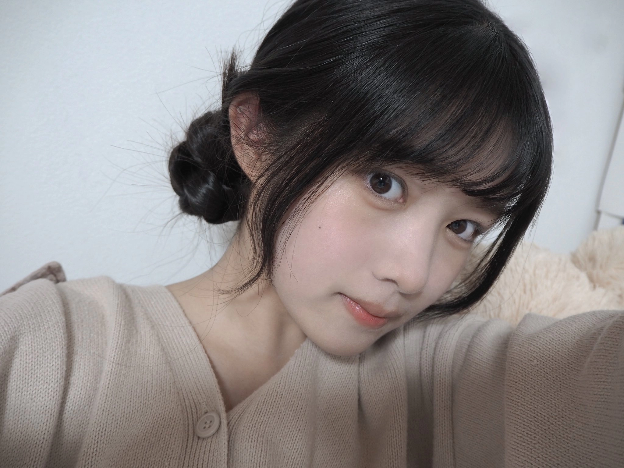 임신 해서 은퇴한 만 15살 일본 지하아이돌