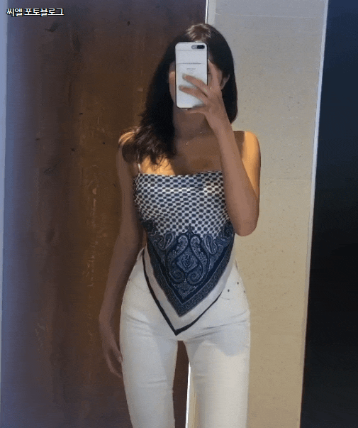 신도시 필라테스 강사 클라쓰