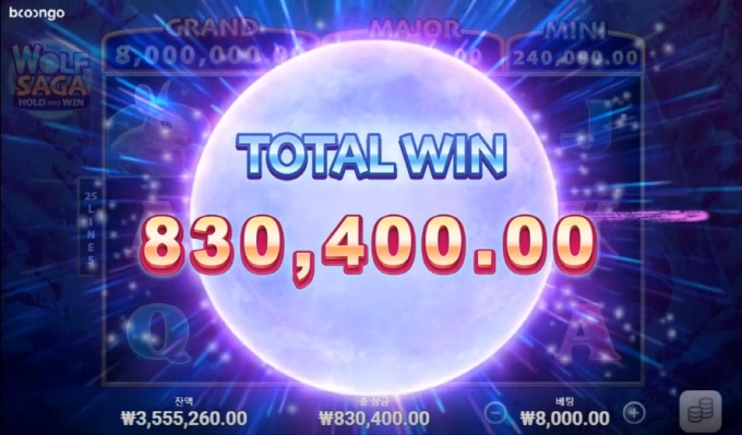 부운고 울프사가 스핑크스카지노 후기