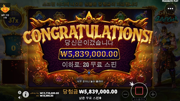 심심해서 한번 올려봤네요