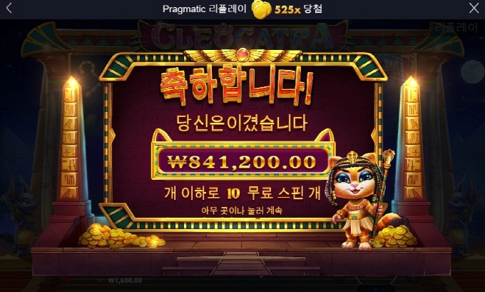 이것쥐 케트라 525배 이맛이쥐 ㅅㅅ