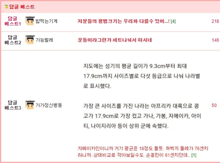 브라질 여대생이 밝힌 우사인 볼트와의 원나잇 썰