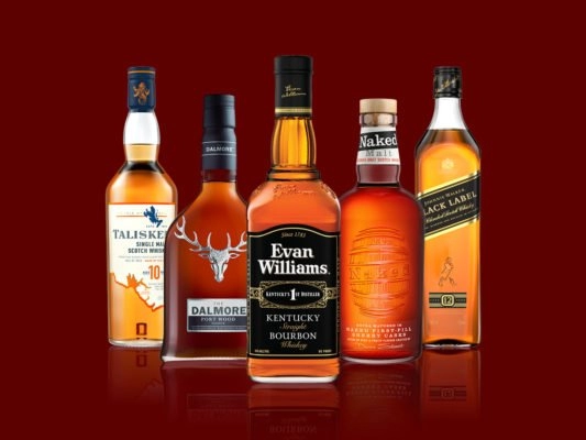 2030 사이에서 한창 뜨고 있는 취미