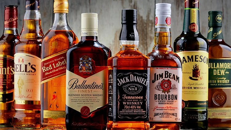 2030 사이에서 한창 뜨고 있는 취미