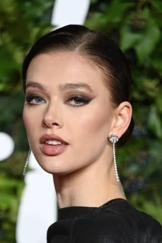 이번에 디즈니 흑어공주 빌런역으로 나오는 여배우