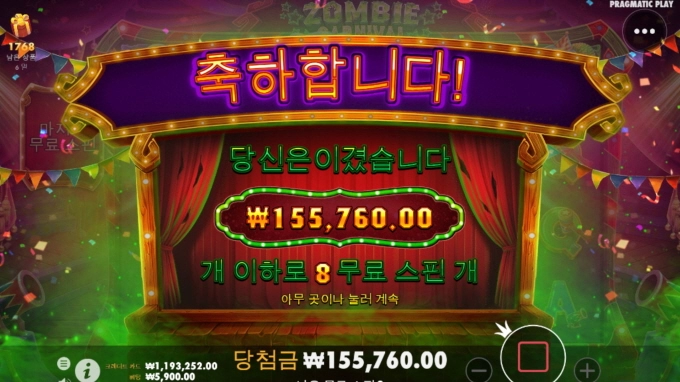 야금야금 영차중입니다ㅎㅎ