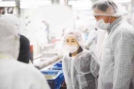 고물가 시대에 6년만에 다시 혜자도시락이 출시된 이유