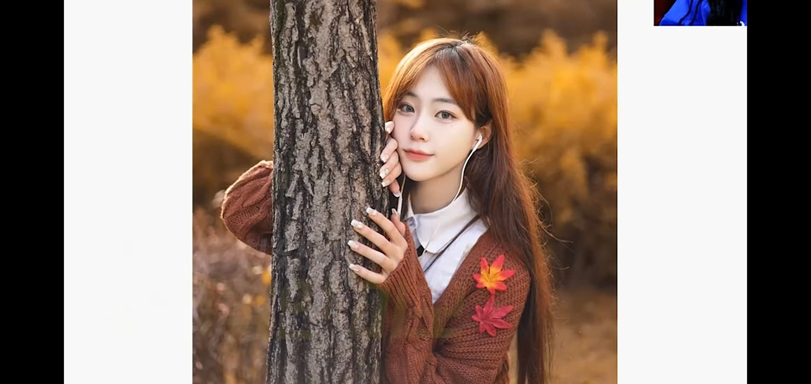 124kg에서 다이어트로 49kg까지 감량한 역대급 여성