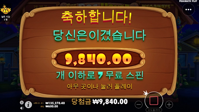 강아지 산책 다녀옴