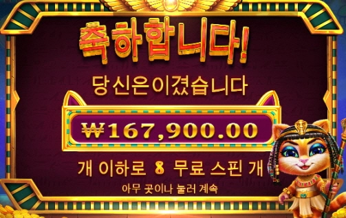 클캐는 이제 안할란다..