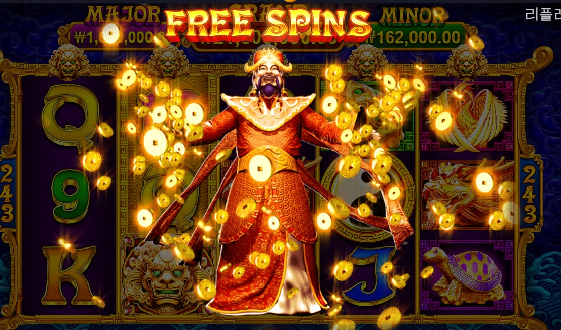 5라이온즈 골드~ 쭈우우욱 이어집니다