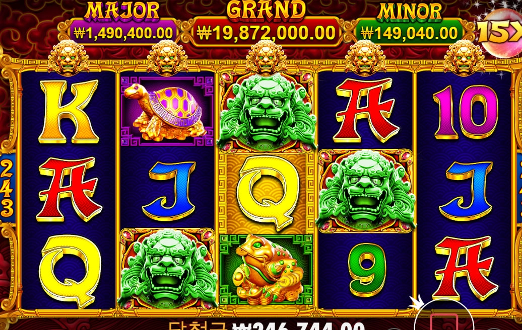 굿모닝~ 즐거운 주말 가즈아~!!