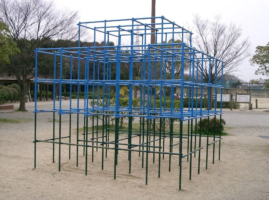 요즘 초등학교에 없어진 시설