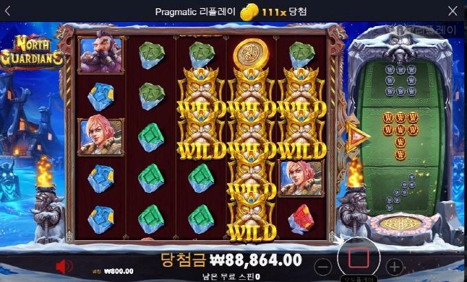 나는 왜이리 레벨업이 안되냐