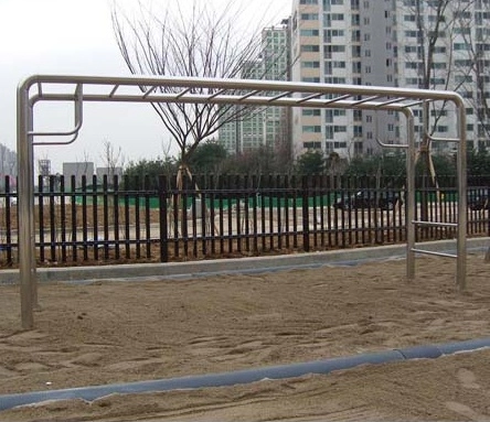 요즘 초등학교에 없어진 시설